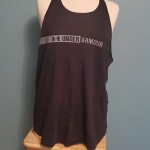 Under Armour Tank